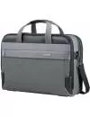 Сумка Samsonite Spectrolite 2.0 CE7-18005 (серый) icon