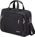 Сумка Samsonite Spectrolite 3.0 KG3-09003 (черный) icon