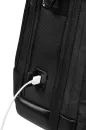 Сумка Samsonite Spectrolite 3.0 KG3-09003 (черный) icon 11