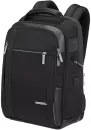 Городской рюкзак Samsonite Spectrolite 3.0 KG3-09004 icon