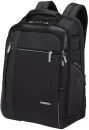 Городской рюкзак Samsonite Spectrolite 3.0 KG3-09006 icon