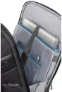 Городской рюкзак Samsonite Spectrolite 3.0 KG3-09006 icon 10