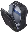 Городской рюкзак Samsonite Spectrolite 3.0 KG3-09006 icon 2