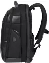 Городской рюкзак Samsonite Spectrolite 3.0 KG3-09006 icon 6