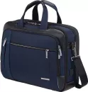 Сумка Samsonite Spectrolite 3.0 KG3-11003 (темно-синий) icon