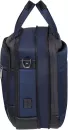 Сумка Samsonite Spectrolite 3.0 KG3-11003 (темно-синий) icon 3