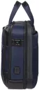 Сумка Samsonite Spectrolite 3.0 KG3-11003 (темно-синий) icon 4