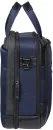 Сумка Samsonite Spectrolite 3.0 KG3-11003 (темно-синий) icon 5