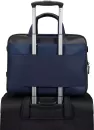 Сумка Samsonite Spectrolite 3.0 KG3-11003 (темно-синий) icon 6