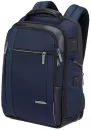 Городской рюкзак Samsonite Spectrolite 3.0 KG3-11004 icon