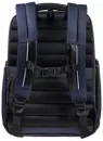 Городской рюкзак Samsonite Spectrolite 3.0 KG3-11006 icon 3