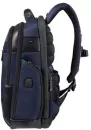 Городской рюкзак Samsonite Spectrolite 3.0 KG3-11006 icon 4