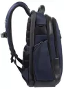 Городской рюкзак Samsonite Spectrolite 3.0 KG3-11006 icon 5