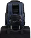 Городской рюкзак Samsonite Spectrolite 3.0 KG3-11006 icon 6