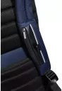 Городской рюкзак Samsonite Spectrolite 3.0 KG3-11006 icon 7