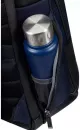 Городской рюкзак Samsonite Spectrolite 3.0 KG3-11006 icon 8