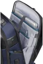Городской рюкзак Samsonite Spectrolite 3.0 KG3-11006 icon 9