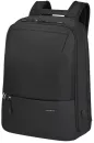 Городской рюкзак Samsonite Stackd Biz KH8-09003 icon