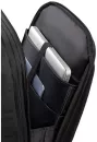 Городской рюкзак Samsonite Stackd Biz KH8*09 001 icon 10