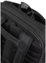 Городской рюкзак Samsonite Stackd Biz KH8*09 001 icon 12