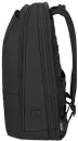 Городской рюкзак Samsonite Stackd Biz KH8*09 001 icon 5