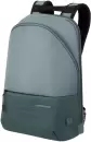 Городской рюкзак Samsonite Stackd Biz KH8-14001 icon