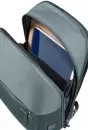 Городской рюкзак Samsonite Stackd Biz KH8-14001 icon 11