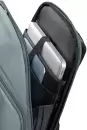 Городской рюкзак Samsonite Stackd Biz KH8-14001 icon 12