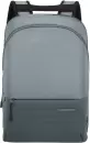 Городской рюкзак Samsonite Stackd Biz KH8-14001 icon 2