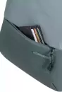 Городской рюкзак Samsonite Stackd Biz KH8-14001 icon 3