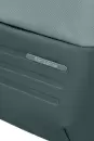 Городской рюкзак Samsonite Stackd Biz KH8-14001 icon 4
