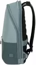 Городской рюкзак Samsonite Stackd Biz KH8-14001 icon 5