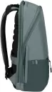 Городской рюкзак Samsonite Stackd Biz KH8-14001 icon 6
