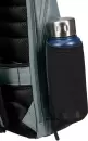 Городской рюкзак Samsonite Stackd Biz KH8-14001 icon 8
