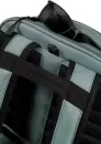 Городской рюкзак Samsonite Stackd Biz KH8-14001 icon 9