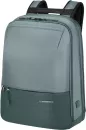 Городской рюкзак Samsonite Stackd Biz KH8*14 003 icon