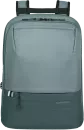 Городской рюкзак Samsonite Stackd Biz KH8*14 003 icon 2