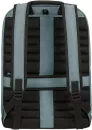 Городской рюкзак Samsonite Stackd Biz KH8*14 003 icon 5