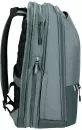 Городской рюкзак Samsonite Stackd Biz KH8*14 003 icon 6