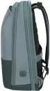 Городской рюкзак Samsonite Stackd Biz KH8*14 003 icon 7