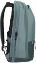 Городской рюкзак Samsonite Stackd Biz KH8*14 003 icon 8