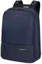 Городской рюкзак Samsonite Stackd Biz KH8-41003 icon