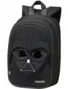 Рюкзак Samsonite Star Wars Ultimate (25C-09006) icon