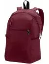 Рюкзак Samsonite Travel Accessories (U23-00608) icon