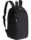 Рюкзак Samsonite Travel Accessories (U23-09614) icon