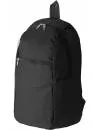 Рюкзак Samsonite Travel Accessories (U23-09614) icon 2