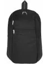 Рюкзак Samsonite Travel Accessories (U23-09614) icon 3