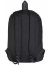 Рюкзак Samsonite Travel Accessories (U23-09614) icon 4