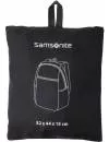 Рюкзак Samsonite Travel Accessories (U23-09614) icon 6