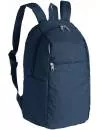 Рюкзак Samsonite Travel Accessories (U23-11614) icon